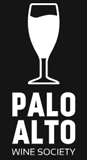 Palo Alto Wine Society